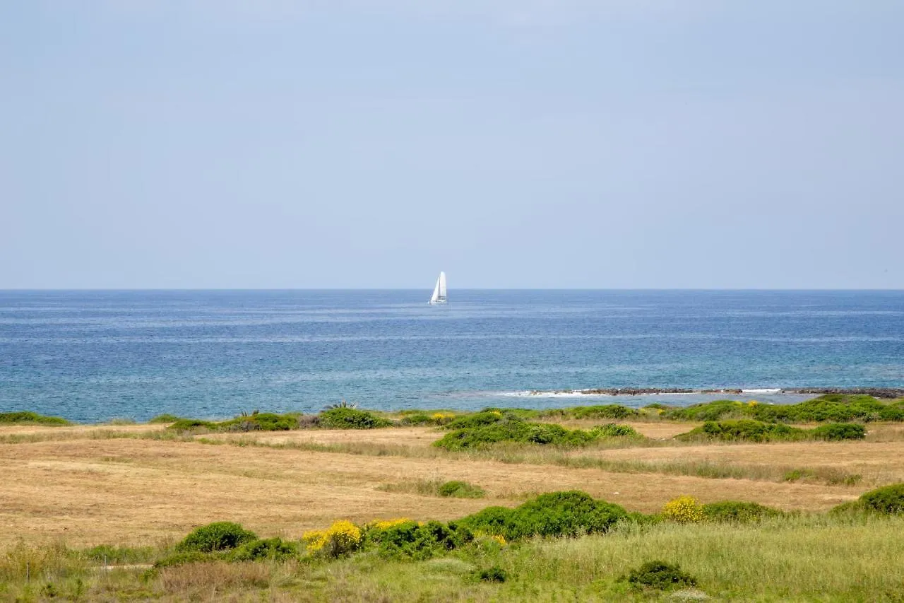 Vitoratos Studios Lixouri Griechenland