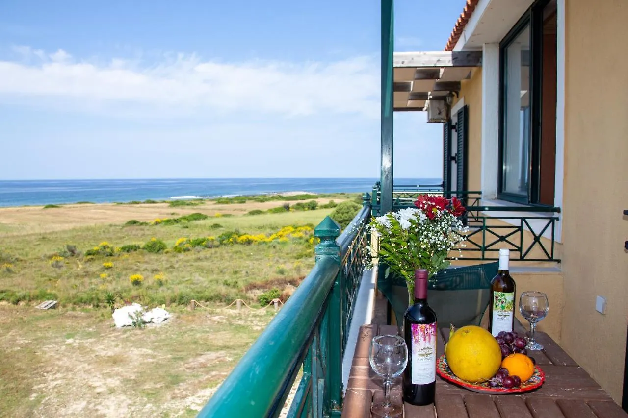 Vitoratos Studios Lixouri Greece