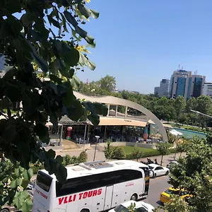 https://bliri-executive-suite.albaniahotels.org