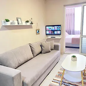 https://roselas-sweet-apartament.albaniahotels.org