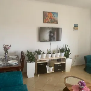 https://guest-house-fier.albaniahotels.org