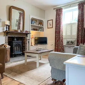 https://cherry-cottage-gargrave.yorkshirehotels.net